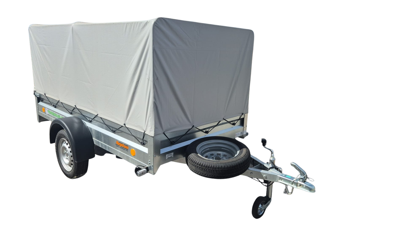 FORD TRANSIT 17 PLAZAS - Imagen 10